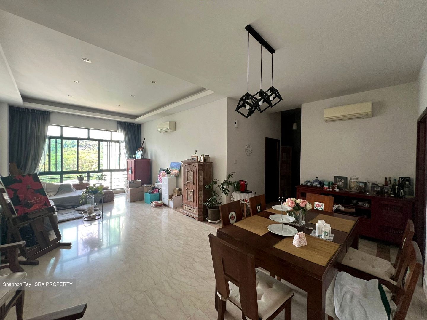 The Hillside (D21), Condominium #433148901